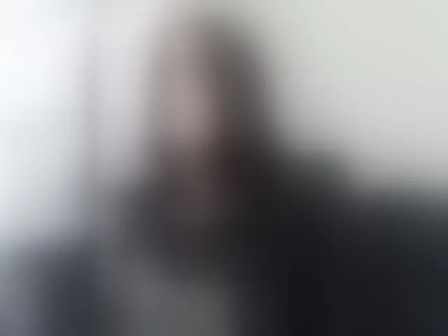 Live sex webcam photo for AnnaVictoriaa #293034503
