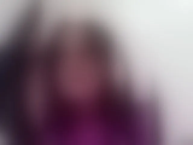 Live sex webcam photo for AnnaVictoriaa #293059943