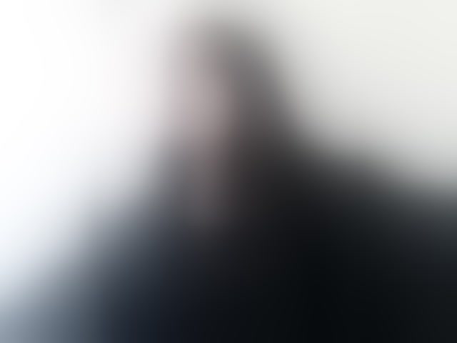 Live sex webcam photo for AnnaVictoriaa #293123429