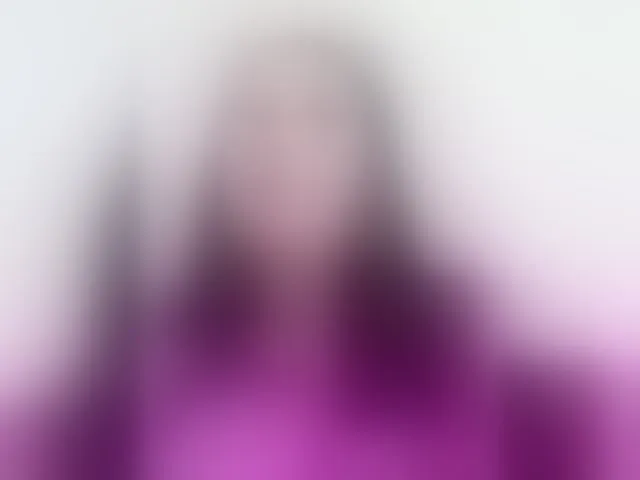 Live sex webcam photo for AnnaVictoriaa #293185019