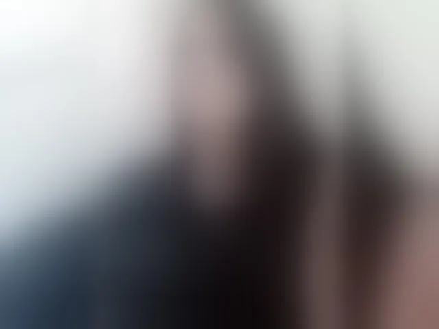 Live sex webcam photo for AnnaVictoriaa #293213574