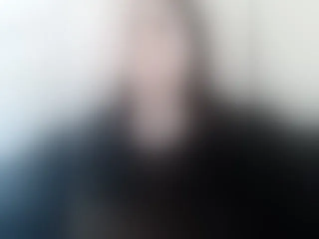 Live sex webcam photo for AnnaVictoriaa #293220981