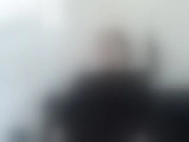 Live sex webcam photo for AnnaVictoriaa #293250525