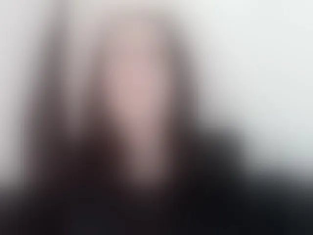 Live sex webcam photo for AnnaVictoriaa #293302007