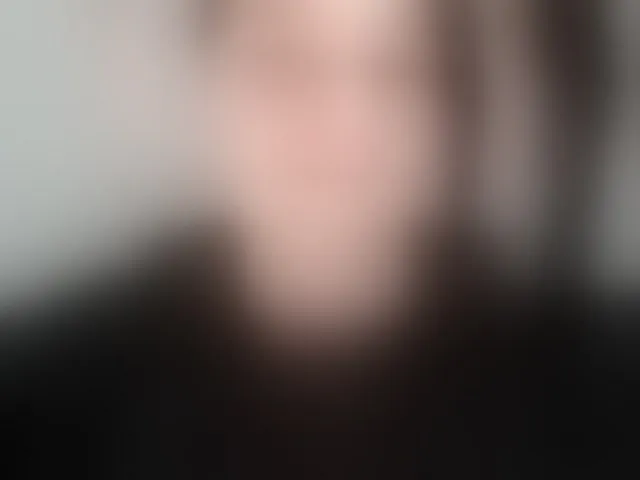 Live sex webcam photo for AnnaVictoriaa #293309315