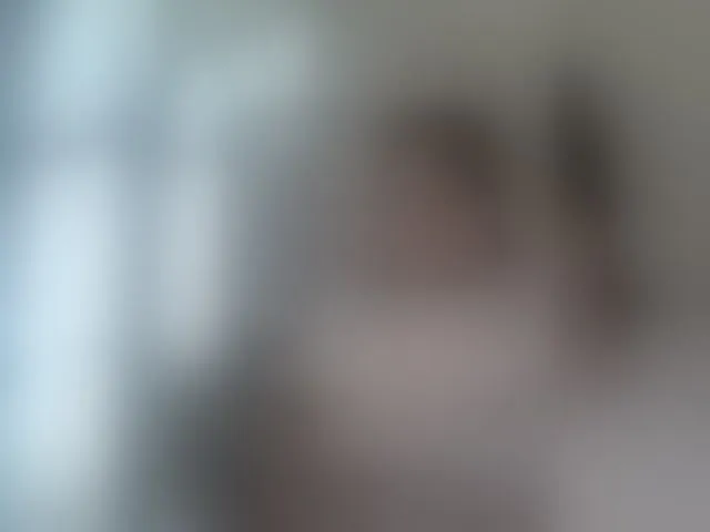 Live sex webcam photo for AnnaVictoriaa #293336049