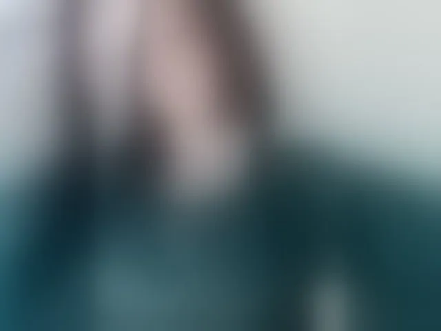 Live sex webcam photo for AnnaVictoriaa #293362515