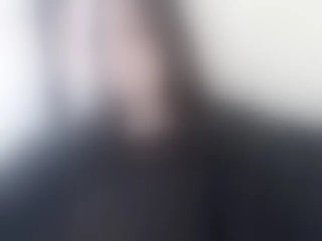 Live sex webcam photo for AnnaVictoriaa #293385085