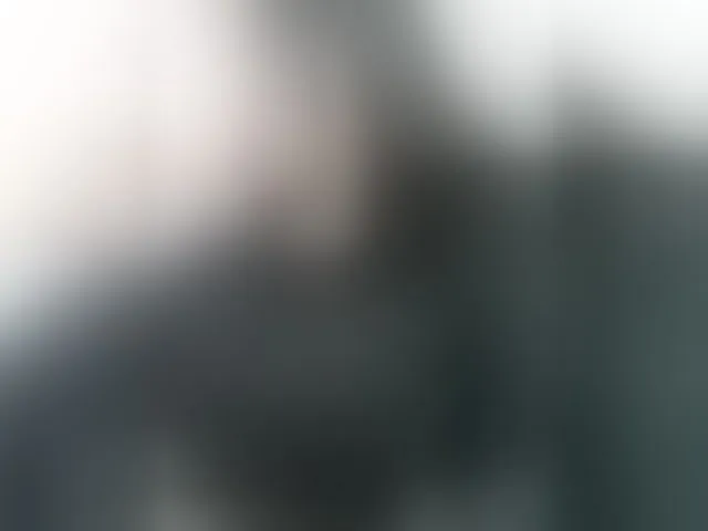 Live sex webcam photo for AnnaVictoriaa #293411785