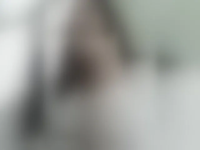 Live sex webcam photo for AnnaVictoriaa #293454633