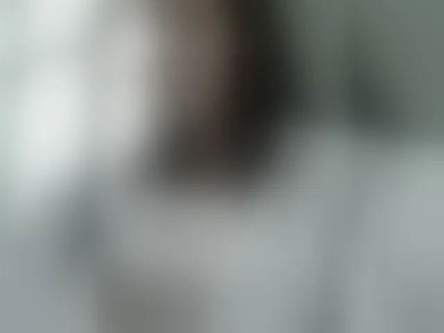 Live sex webcam photo for AnnaVictoriaa #293461880