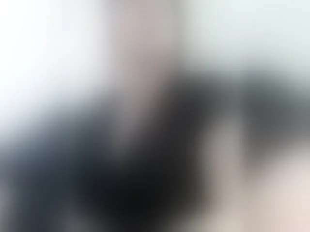 Live sex webcam photo for AnnaVictoriaa #293528539