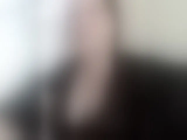 Live sex webcam photo for AnnaVictoriaa #293535319