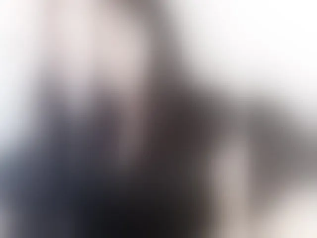 Live sex webcam photo for AnnaVictoriaa #293554224