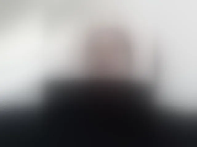 Live sex webcam photo for AnnaVictoriaa #293589729