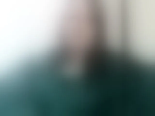 Live sex webcam photo for AnnaVictoriaa #293594880