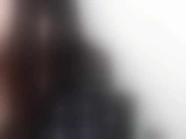 Live sex webcam photo for AnnaVictoriaa #293611643