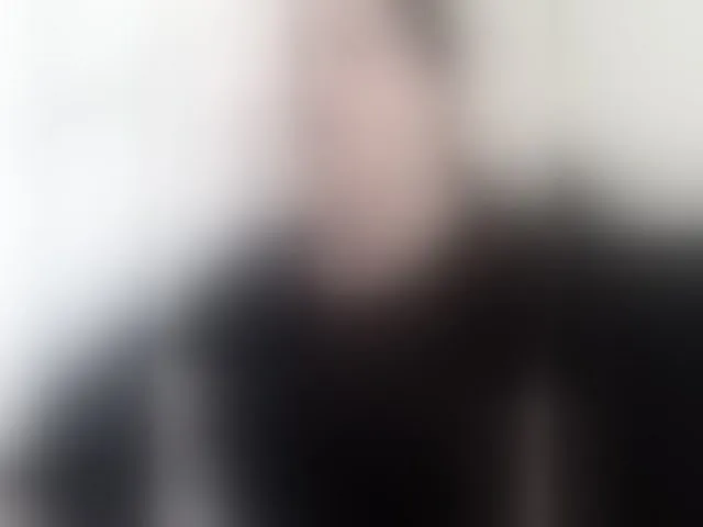 Live sex webcam photo for AnnaVictoriaa #293668601