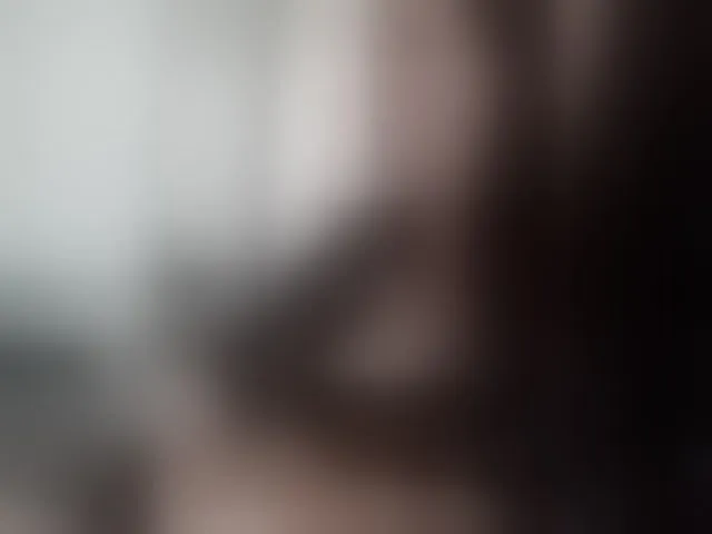 Live sex webcam photo for AnnaVictoriaa #293673968