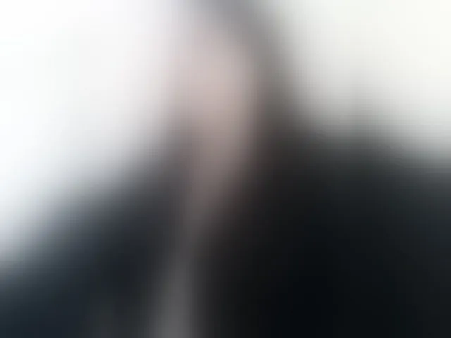 Live sex webcam photo for AnnaVictoriaa #293705107