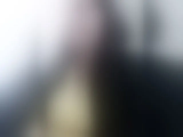 Live sex webcam photo for AnnaVictoriaa #293736326