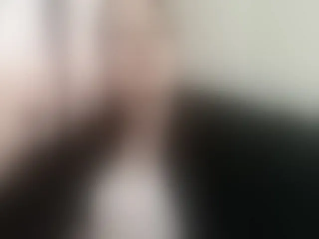 Live sex webcam photo for AnnaVictoriaa #293751613