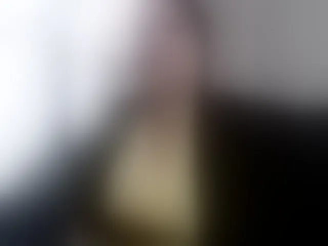 Live sex webcam photo for AnnaVictoriaa #293770193
