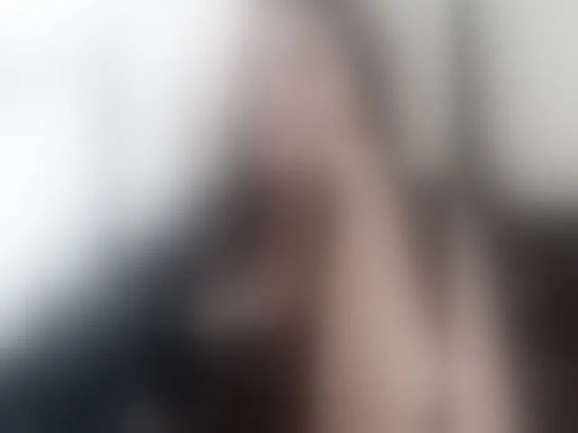 Live sex webcam photo for AnnaVictoriaa #293773602