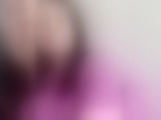 Live sex webcam photo for AnnaVictoriaa #293814916