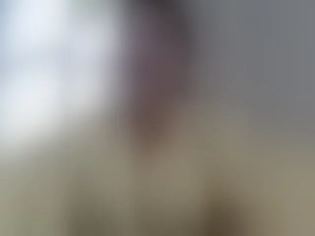 Live sex webcam photo for AnnaVictoriaa #293831370