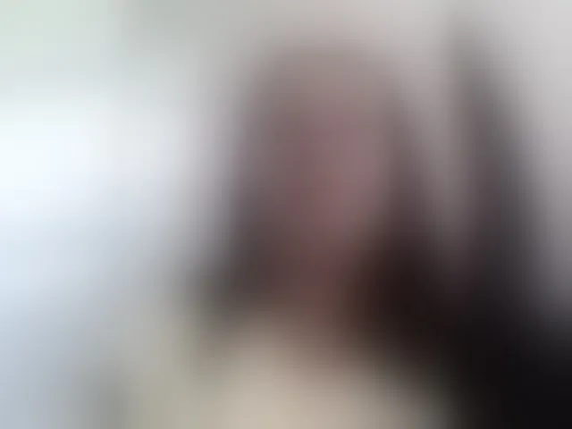 Live sex webcam photo for AnnaVictoriaa #293845439