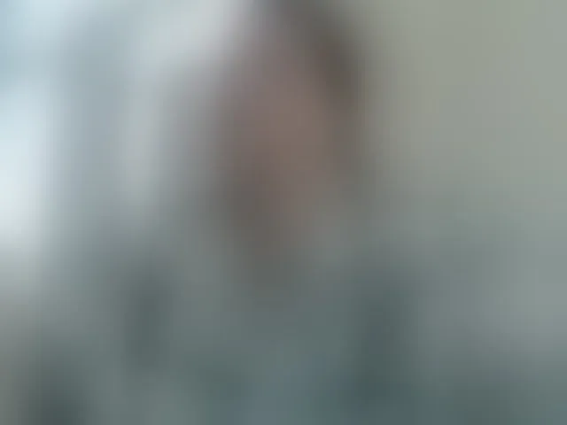 Live sex webcam photo for AnnaVictoriaa #293893900