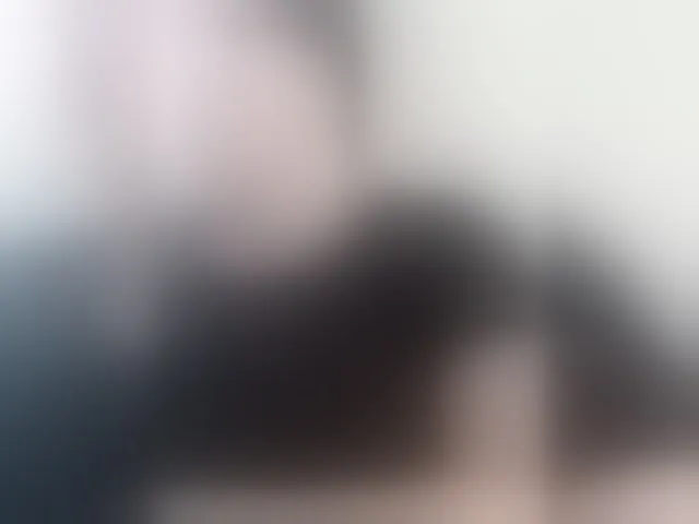 Live sex webcam photo for AnnaVictoriaa #293904155