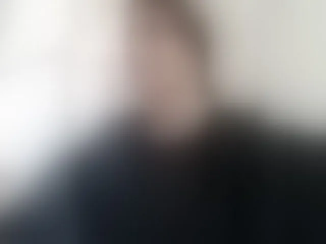 Live sex webcam photo for AnnaVictoriaa #293924298