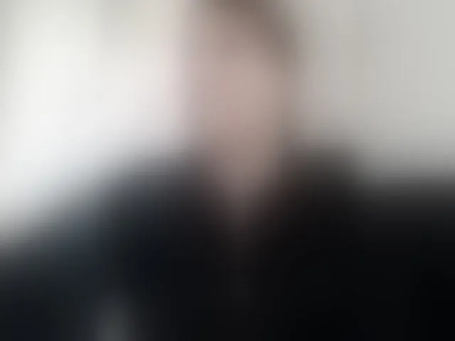 Live sex webcam photo for AnnaVictoriaa #293978381