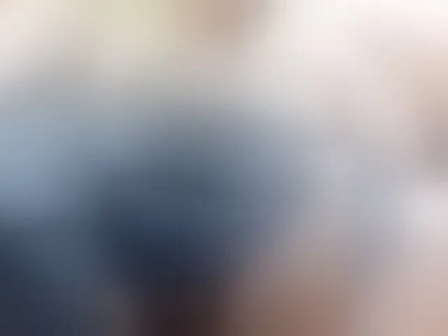 Live sex webcam photo for AnnaVictoriaa #294035057