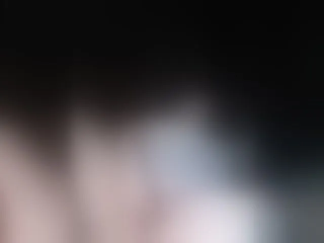 Live sex webcam photo for AnnaVictoriaa #294079321