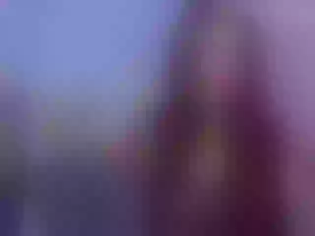 Live sex webcam photo for AnnaXXMeow #277756910