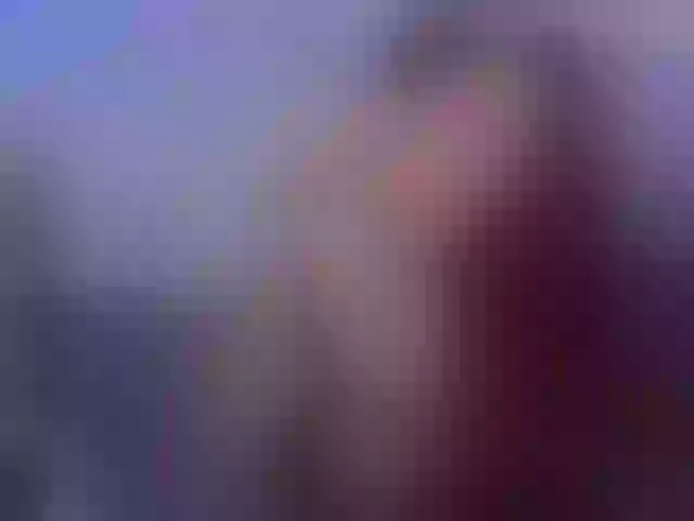 Live sex webcam photo for AnnaXXMeow #277769190