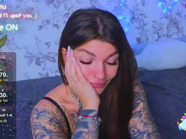 Live sex webcam photo for AnnaXXMeow #278016100