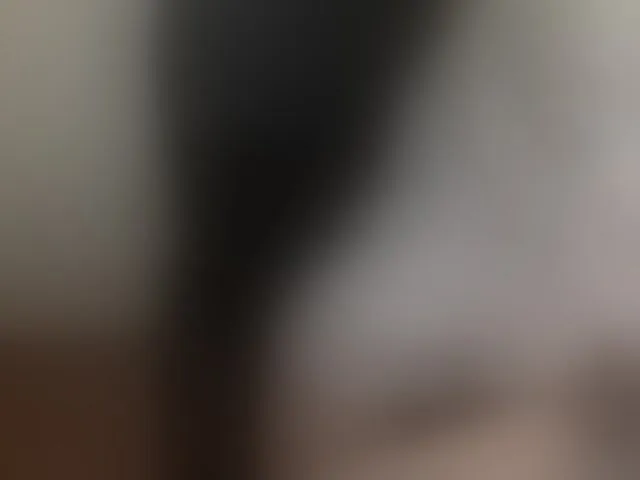 Live sex webcam photo for AnnaaMeaw #293771650