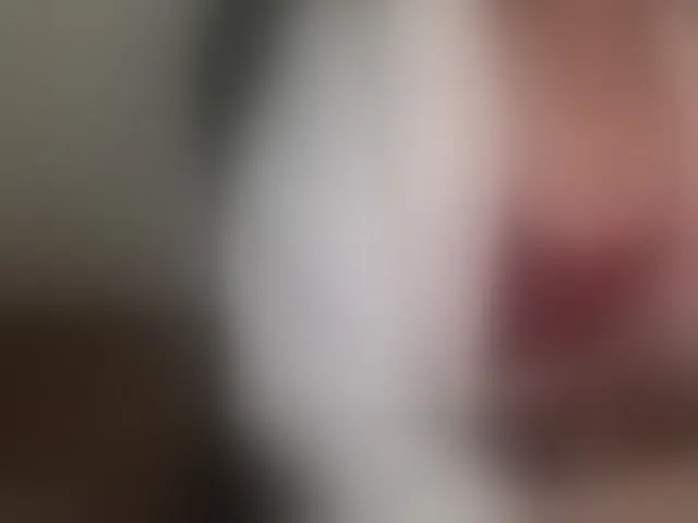 Live sex webcam photo for AnnaaMeaw #293848489