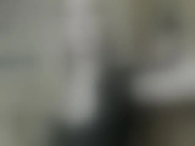Live sex webcam photo for Annaaa69 #292434076