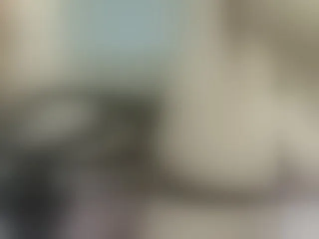 Live sex webcam photo for Annaaa69 #292455003