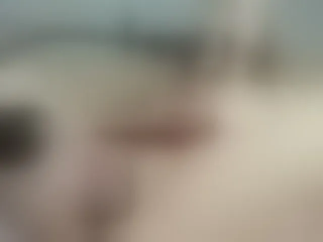 Live sex webcam photo for Annaaa69 #292494822