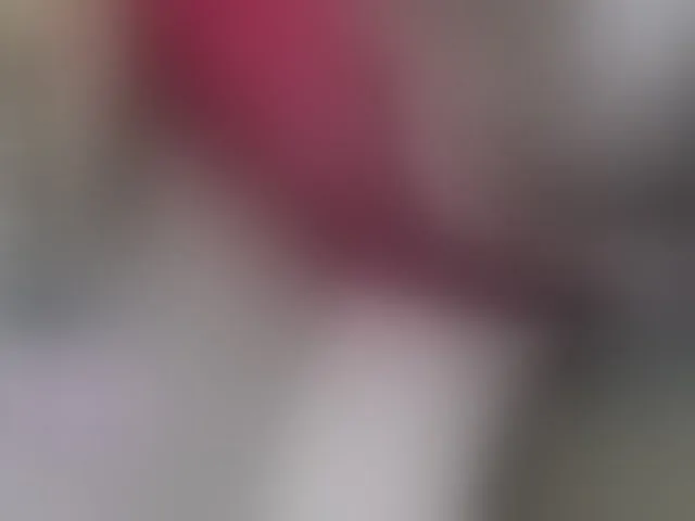 Live sex webcam photo for Annaaa69 #292521614