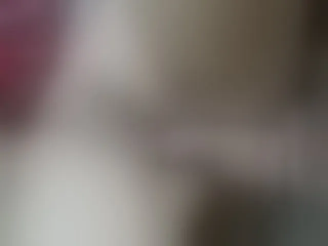 Live sex webcam photo for Annaaa69 #292560810