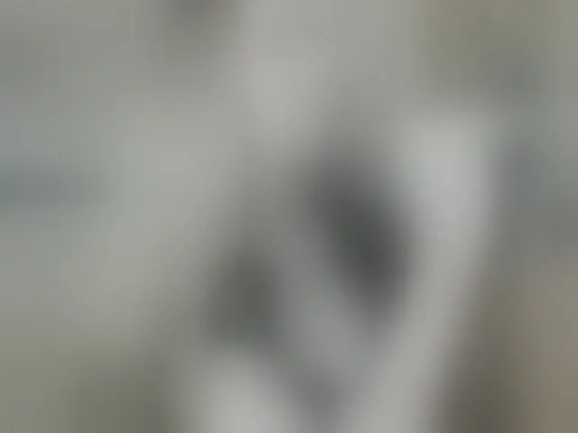 Live sex webcam photo for Annaaa69 #292565063