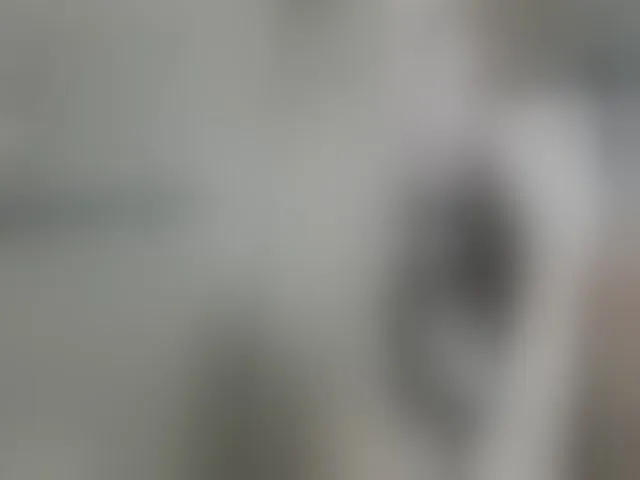 Live sex webcam photo for Annaaa69 #292584621