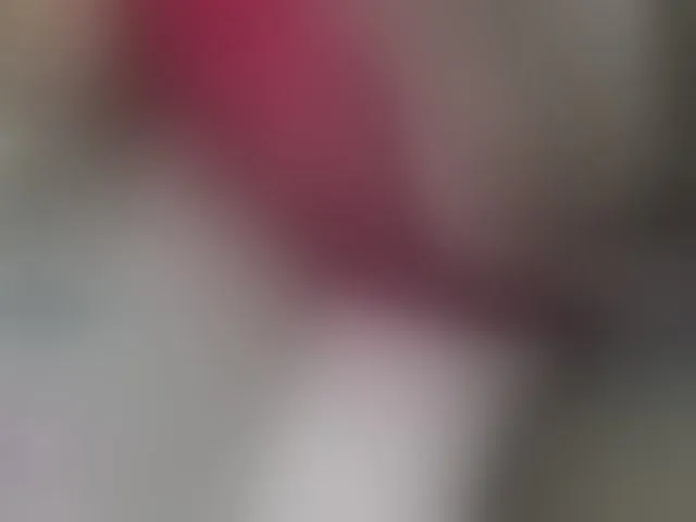 Live sex webcam photo for Annaaa69 #292589777